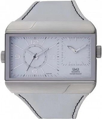 Q&Q Casual GQ82J304Y