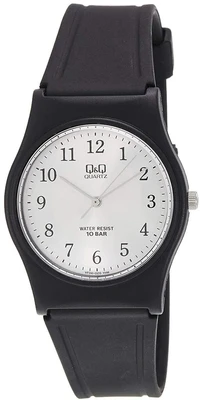 Q&Q VP34J020Y