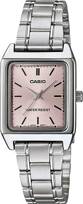 Casio Collection LTP-V007D-4E