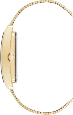 Anne Klein 5240BKGB