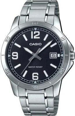 Casio MTP-V004D-1B2