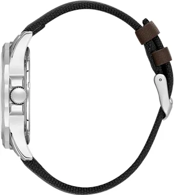 Daniel Klein 14200-5