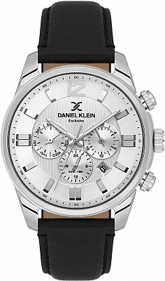 Daniel Klein Exclusive 14231-1