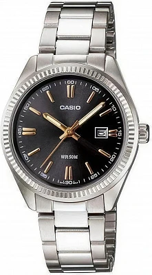 Casio Collection LTP-1302D-1A2