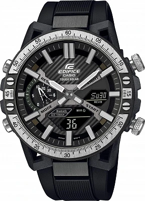 Casio Edifice ECB-2000TP-1A