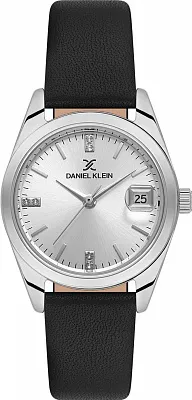 Daniel Klein Premium 13759-1