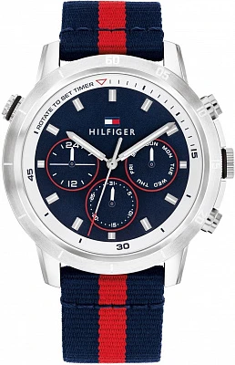 Tommy Hilfiger Classic 1792124