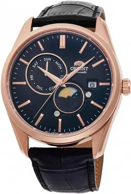 Orient RA-AK0309B