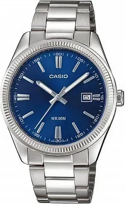 Casio MTP-1302D-2A