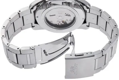Orient RA-AK0308L