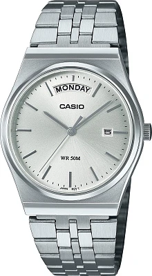 Casio MTP-B146D-7A
