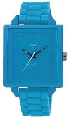 Q&Q Casual VR12J006Y