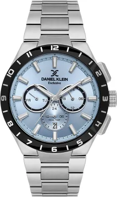 Daniel Klein 14079-3