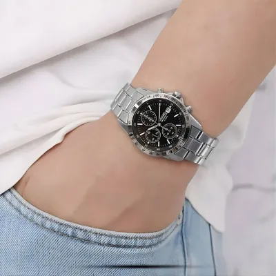 Seiko SBTQ041