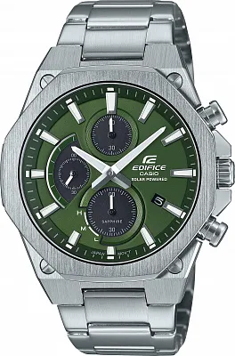 Casio Edifice EFS-S570D-3A