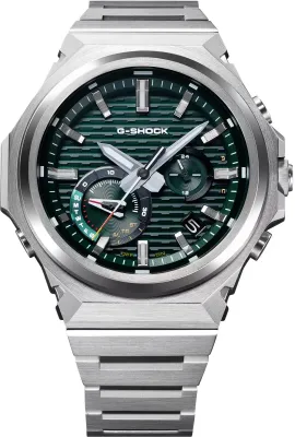 Casio GST-B1000D-3A