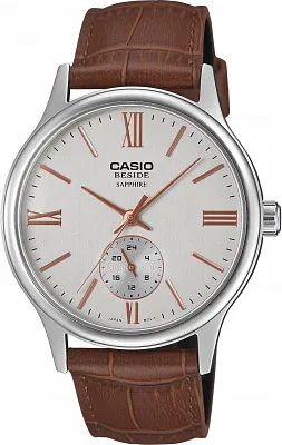 Casio Beside BMS-100L-5A