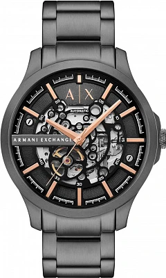 Armani Exchange Hampton AX2458