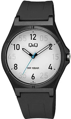 Наручные часы Q&Q V04AJ001Y
