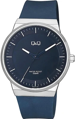 Q&Q Attractive QB06J312Y