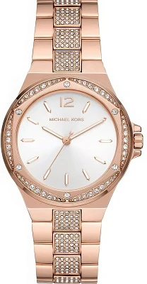 Michael Kors  Lennox MK7362
