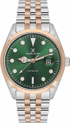 Daniel Klein Premium 13835-5