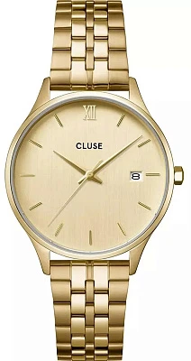 Cluse Minuit CW14301