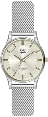 Q&Q Superior S308J200Y