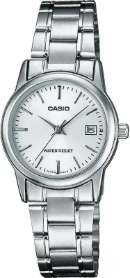 Casio LTP-V002D-7A