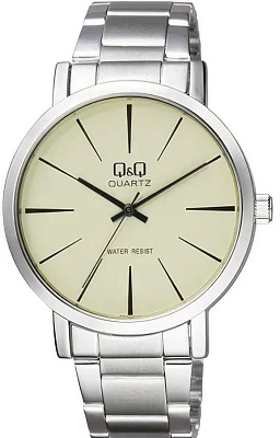 Q&Q Attractive Q892J202Y