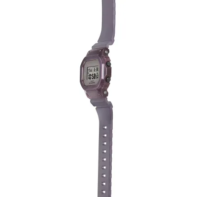 Casio GM-S5600MF-6E