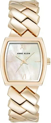 Anne Klein Metals 5122MPGB