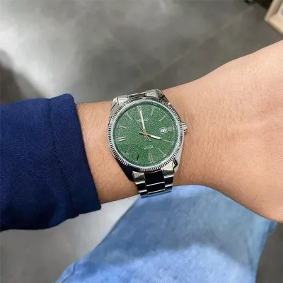 Casio MTP-1302DA-3A