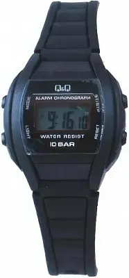 Q&Q LL01J103Y