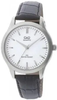 Q&Q C168J301Y