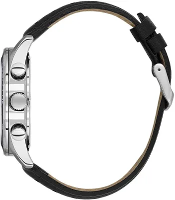 Daniel Klein 14221-2