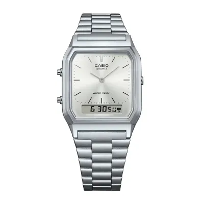Casio AQ-230A-7A