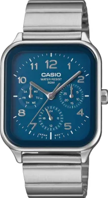 Casio MTP-M306D-2A