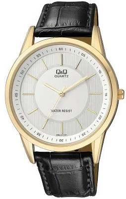 Q&Q Casual Q886J101Y