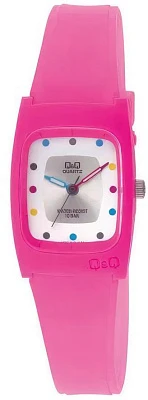 Q&Q Casual VP65J019Y