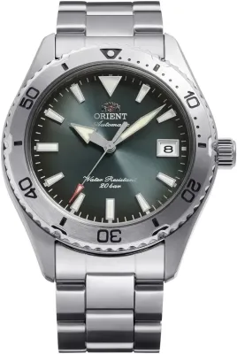 Orient RA-AC0Q13E