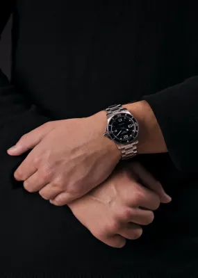 Longines L3.740.4.96.6