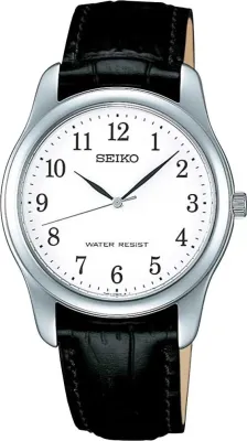 Наручные часы Seiko SCXP033