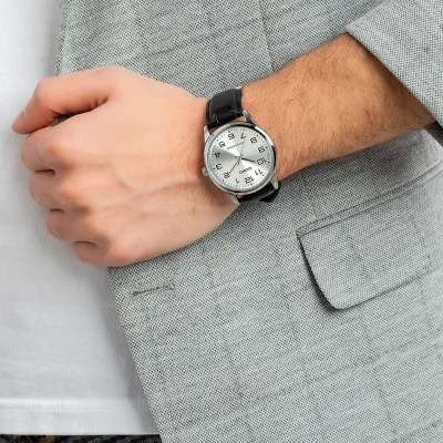 Наручные часы  Casio  Collection Casio MTP-V001L-7B (фото 7)