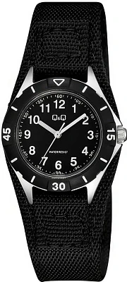 Q&Q Casual QZ75J335Y