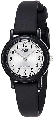 Casio Collection LQ-139AMV-7B3