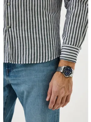 Casio MTP-VD01D-2B