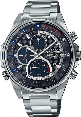Casio Edifice EFS-S590AT-1A