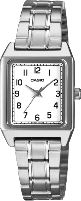 Casio LTP-B150DA-7B