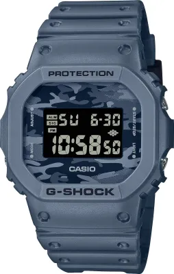  (фото 1)